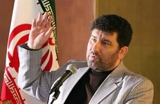 همایش «کبوتران حرم» به یاد شهدای حادثه حله برگزار می‌شود/ همه شهدای مدافع حرم، «حججی» هستند