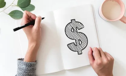 جذب سرمایه ۵۰ میلیارد تومانی برای ۱۶ استارتاپ