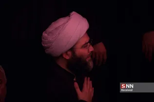 طاهر