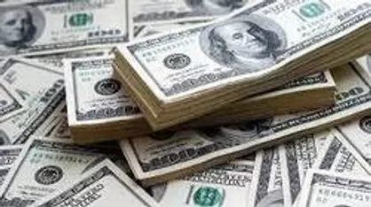 علت اصلی کاهش نرخ ارز، فروکش کردن انتظار تورمی است