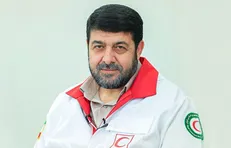 حضور پزشکان ایرانی در بیمارستان‌های عراق برای ارائه خدمات به زائران اربعین