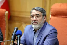 رحمانی فضلی: احزاب بسترساز حضور مردم در انتخابات باشند/ امیدواریم امسال انتخابات تبدیل به مانور قدرت مقاومت و حضور مردم شود