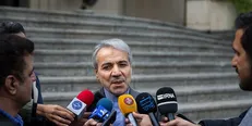 پیش‌بینی درآمد ۱۴۲ هزار میلیاردی از فروش نفت و میعانات گازی در سال ۹۸