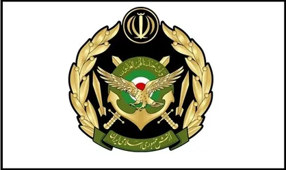 نشست هماهنگی و هم&zwnj;افزایی فرماندهان و مسئولان عالی رتبه ارتش برگزار شد