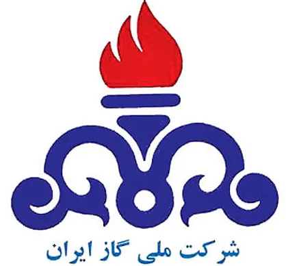 شرکت ملی گاز هدف را از کمیت به کیفیت رسانده است