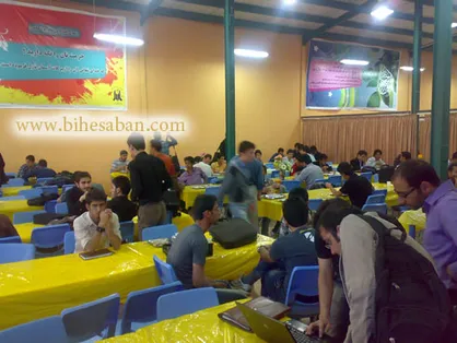 افزایش چهار برابری قیمت ژتون فراموشی در دانشگاه بجنورد/ از جیب دانشجو برداریم یا از جیب وزارت علوم؟!
