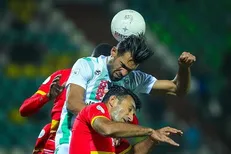 اعلام برنامه لیگ برتر پس از جلسه با مسئولان AFC