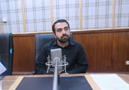 اشعری: ارز ۴۲۰۰ تومانی به پایان خود نزدیک شده/ با ارز دو نرخی نمی&zwnj;توان از مردم و تولید حمایت کرد