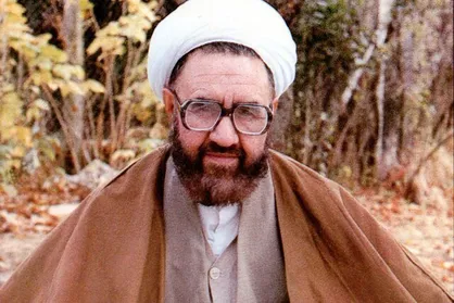 امروزه به شدت نیازمند نشر تفکر شهید مطهری هستیم/ نقش شهید در مقابله با دوگانه  &laquo;ایران&raquo; و &laquo;اسلام&raquo;