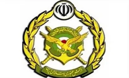 یوم&zwnj;الله ۱۳ آبان یادآور خشم انقلابی ملت ایران از استکبار جهانی