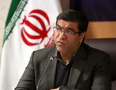 جزئیات ساز و کار جهاد دانشگاهی زیر ذره‌بین قرار گرفت / رونمایی از ۲۵ قطب علمی