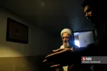 قمم