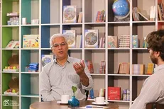 برای شناساندن فرهنگ دفاع مقدس به نسل امروز، نیازمند نگاهی نو و مشوق‌های فرهنگی هستیم