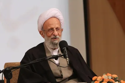 نظام جمهوری اسلامی باید به فکر فقرا باشد