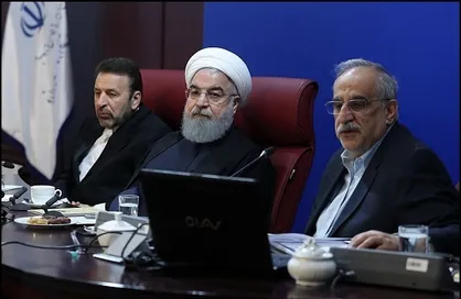 مسؤلیت تصمیمات اقتصادی دولت با مشاورین اصلاح&zwnj;طلب روحانی است/ سیاست&zwnj;های اقتصادی هاشمی&zwnj; هم موجب نارضایتی مردم شد
