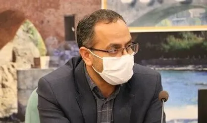 پرداخت وام به ۲۰هزار دانشجوی دستیاری در سال جاری