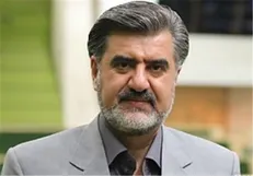 لایحه تغییر ساختار دولت در کمیسیون اجتماعی مجلس بررسی می‌شود