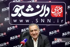 لاریجانی و عارف در مشکلات اقتصادی و شکست برجام شریک روحانی هستند