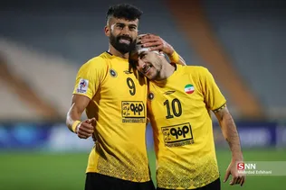 دثص