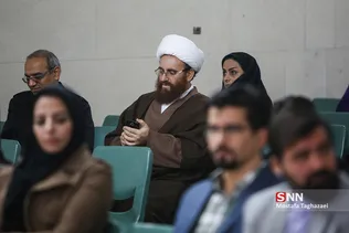 پنجمین روز از ثبت نام داوطلبان انتخابات مجلس شورای اسلامی
