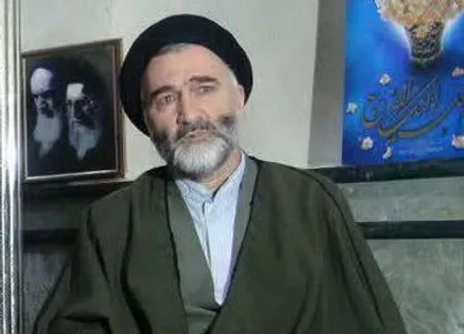 ساخت و سازهای غیرمجاز در طالقان با چراغ سبز مسئولان بوده؛ خود شوراها پیمانکار هستند / چرا مردم باید تاوان بی&zwnj;قانونی مسئولان را بدهند؟