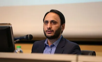 بهادری جهرمی: ثبت نام جدید یارانه ها به زودی آغاز می&zwnj;شود