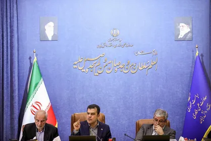 کاهش قابل توجه مهاجرت نخبگان و افزایش حمایت&zwnj;های علمی