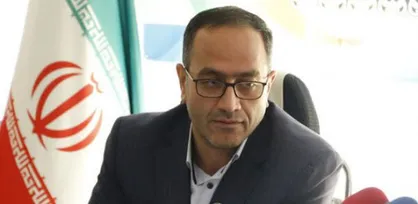 وام ودیعه مسکن دانشجویی پاسخگوی تورم در حوزه مسکن نیست / افزایش ۴۰ درصدی این وام&zwnj;&zwnj;ها در دانشگاه علوم پزشکی