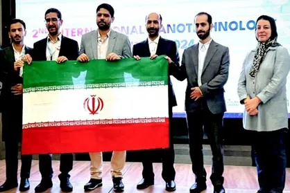 آغاز المپیاد بین&zwnj;المللی فناوری نانو در مالزی