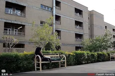 مهلت مجدد دانشگاه‌ها برای ارسال اطلاعات خوابگاه‌ها امروز  ۲۰ دی ماه به پایان می‌رسد