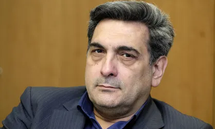 وظیفه ما خدمت رسانی به معلولان است