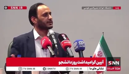 بهادری جهرمی: مسئولیت&zwnj;هایم را به دو فردی سپردم که همسن پدر و مادرم بودند