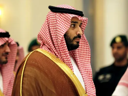 احتمال زلزله قوی در آل سعود/ راه انتقام بازداشت شدگان از سران عربستان