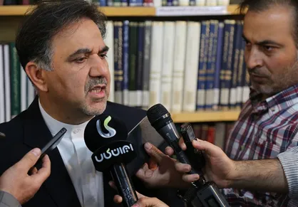 آخوندی: تعاونی&zwnj;های مسکن در ایران تخصص ندارند