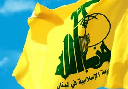 مقام سابق موساد: حزب&zwnj;الله پس از حضور در سوریه به یک سازمان نظامی قوی تبدیل شد