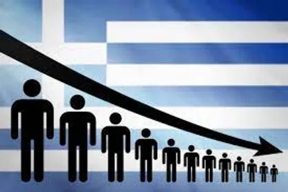 انتقاد مشاور وزیر بهداشت نسبت به عدم اطلاع مسئولین از آمار و ارقام جمعیت