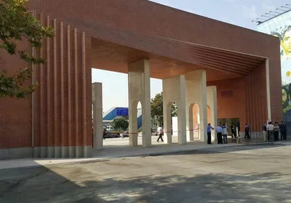 پرونده ۸۰ دانشجوی متخلف در شورای انضباطی دانشگاه بررسی می&zwnj;شود