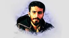 درخواست بسیج دانشجویی دانشگاه آزاد تهران مرکز از شورای شهر برای نامگذاری خیابانی به نام شهید صدرزاده