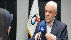 حل مشکل اشتغال و تبدیل وضعیت ۱۲ هزار فرزند شهید و جانباز/ حذف ضامن از تسهیلات ایثارگری