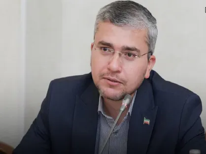 تعیین اعضای کمیسیون امنیت ملی در تلفیق بودجه ۱۴۰۴
