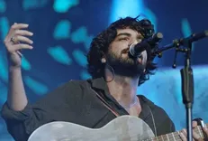 ارشاد خوزستان: کنسرت طهماسبی پس از ایام فاطمیه برگزار می‌شود