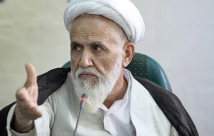 راهکار عملی رهایی از ربا و تأسیس پول اسلامی