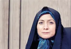 قانون‌های موجودمان برای حفظ باغات کافی است