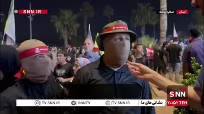 هیچ تهدیدی ما را از راه مقاومت باز نمی&zwnj;دارد؛ حزب&zwnj;الله قوی&zwnj;تر از همیشه است