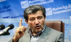 زیاده‎خواهی گمرک با دپوی میلیاردها دلار کالا/ ضرب‎الاجل ترخیص تا هفته آینده