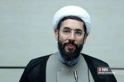 دانشگاه&zwnj;ها در تدارک برگزاری اعتکاف دانشجویی هستند/ ۲۲۰۰ نماز جماعت روزانه در دانشگاه&zwnj;ها برگزار می&zwnj;شود
