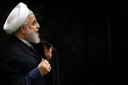 روحانی باید از مردم عذرخواهی می&zwnj;کرد و نکرد