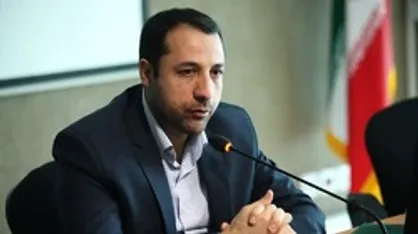 هدر رفت زیاد یارانه در طرح پرداخت قدیم