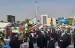 مهرآباد