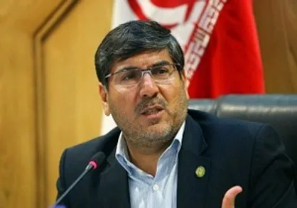 کلانتری: گمانه زنی&zwnj;ها در خصوص انتشار بوی نامطبوع پایتخت منبع علمی ندارند